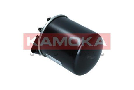 Дизельный топливный фильтр kamoka F321801