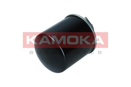 Дизельный топливный фильтр kamoka F321801