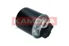 Дизельный топливный фильтр kamoka F321801