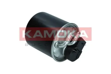Дизельний паливний фільтр Kamoka F321801