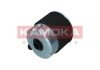 Дизельный топливный фильтр kamoka F322601