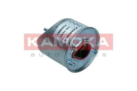 Дизельний паливний фільтр Kamoka F323001