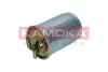Дизельный топливный фильтр kamoka F324401