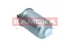 Дизельный топливный фильтр kamoka F324401