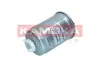 Дизельный топливный фильтр kamoka F324401