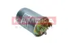 Дизельный топливный фильтр kamoka F324401