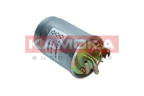 Дизельний паливний фільтр Kamoka F324401
