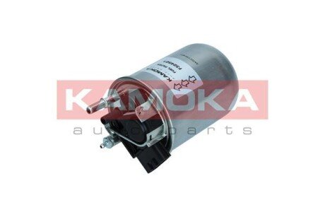 Дизельный топливный фильтр kamoka F324501