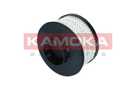 Дизельный топливный фильтр kamoka F324801