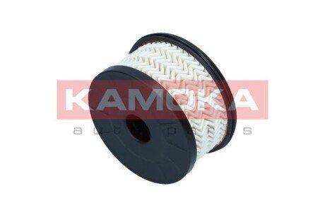 Дизельный топливный фильтр kamoka F324801