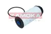 Фiльтр паливний kamoka F324901