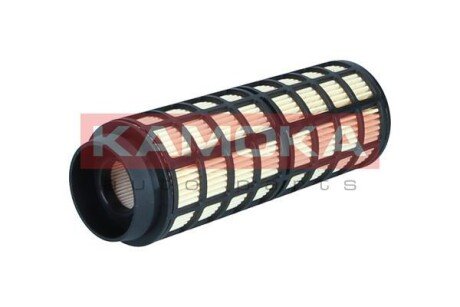 Дизельный топливный фильтр kamoka F325301