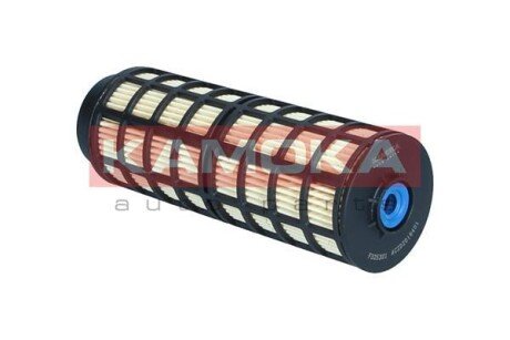 Дизельный топливный фильтр kamoka F325301