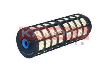 Дизельный топливный фильтр kamoka F325301