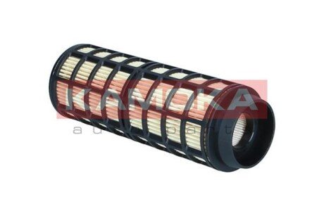 Дизельный топливный фильтр kamoka F325301