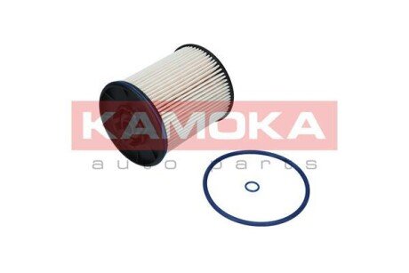 Дизельный топливный фильтр kamoka F325801