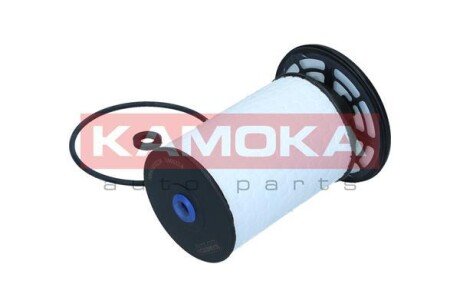 Дизельный топливный фильтр kamoka F325901