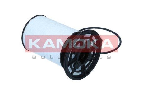 Дизельный топливный фильтр kamoka F325901