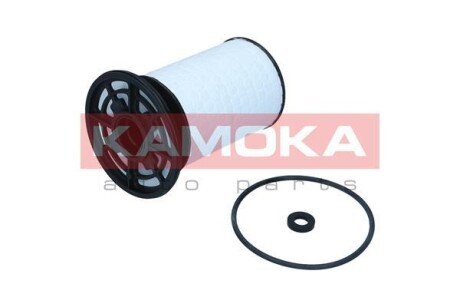 Дизельный топливный фильтр kamoka F325901