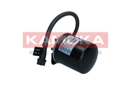 Дизельный топливный фильтр kamoka F326301