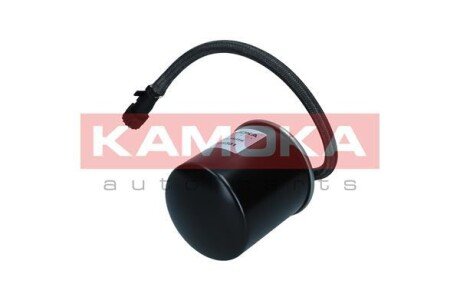 Дизельный топливный фильтр kamoka F326301