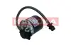 Дизельный топливный фильтр kamoka F326301