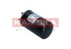 Дизельный топливный фильтр kamoka F326401