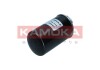 Дизельный топливный фильтр kamoka F326401