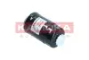 Фiльтр паливний kamoka F326501