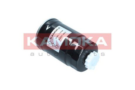 Дизельный топливный фильтр kamoka F326501