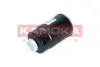 Фiльтр паливний kamoka F326501