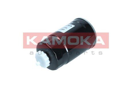 Дизельный топливный фильтр kamoka F326501