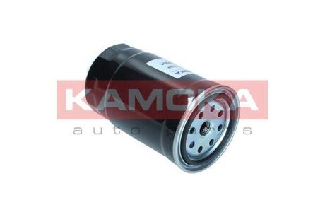 Дизельный топливный фильтр kamoka F326501 на Киа Спортейдж 4