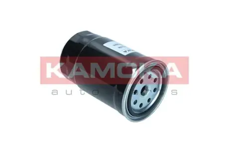 Фiльтр паливний kamoka F326501