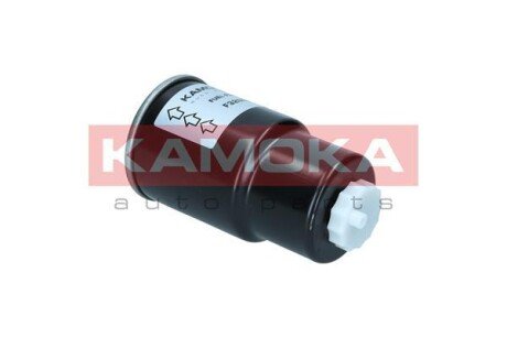 Дизельный топливный фильтр kamoka F326601