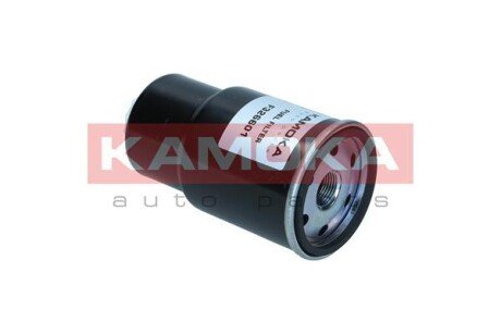 Дизельный топливный фильтр kamoka F326601