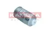 Фiльтр паливний kamoka F326801