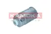 Фiльтр паливний kamoka F326801