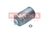 Дизельный топливный фильтр kamoka F326901