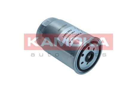 Дизельный топливный фильтр kamoka F327001