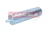 Дизельный топливный фильтр kamoka F327401