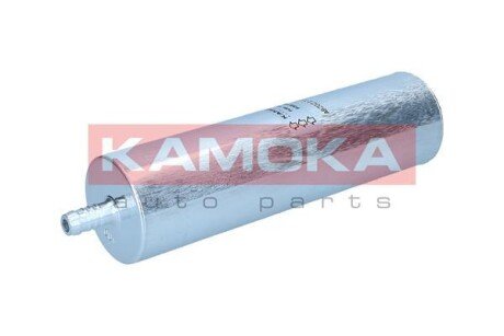 Дизельный топливный фильтр kamoka F327401