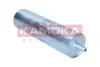 Дизельный топливный фильтр kamoka F327401