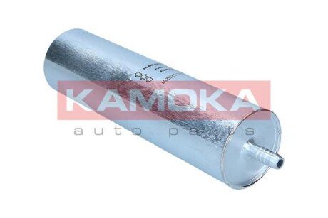 Дизельный топливный фильтр kamoka F327401