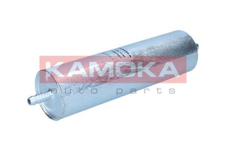 Дизельный топливный фильтр kamoka F327401