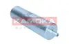 Дизельный топливный фильтр kamoka F327401