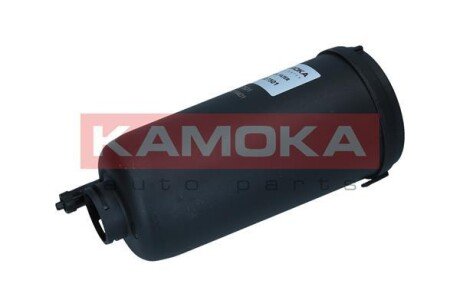 Дизельный топливный фильтр kamoka F327501