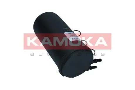 Дизельний паливний фільтр Kamoka F327501