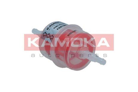 Дизельный топливный фильтр kamoka F327601