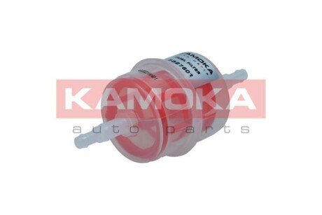 Дизельный топливный фильтр kamoka F327601